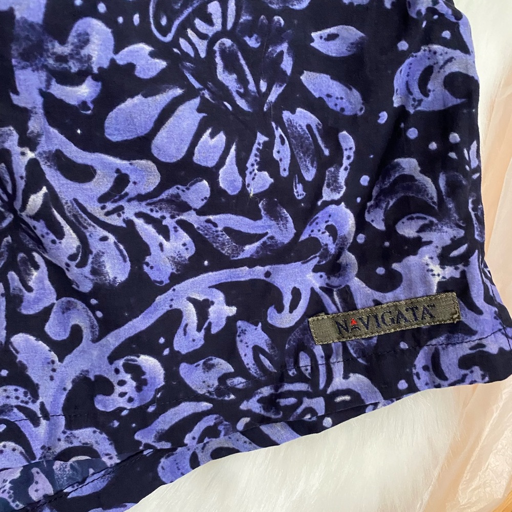 Swimming trunks - Picture 2 of 3